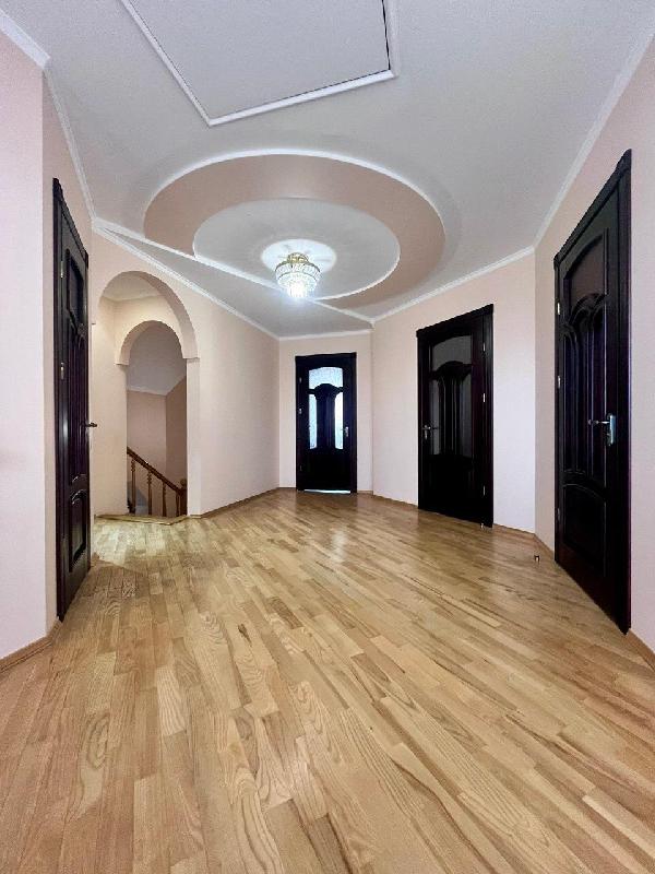 будинок продам місто Луцьк, фото 13 з 14